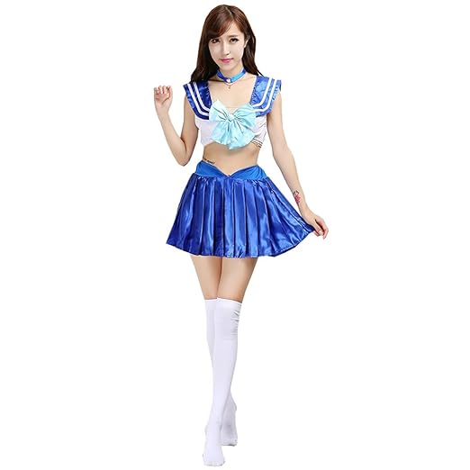 Happy Anime Girl Dress Anime Girl Pink Manga Images Icons