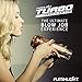 Fleshlight Turbo | Thrust | Male Masturbator (Copper) | Tight Masturbating Sex Toy