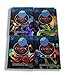 Chaotic M'arrillion Invasion First Edition Complete Starter Deck Set - TCG CCG