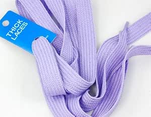 amazon com shoe laces