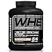 Cellucor Cor-Performance Whey Protein, G4v1, Cinnamon Swirl, 54 Servings