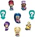 Fisher-Price Nickelodeon Shimmer & Shine, Teenie Genies, Genie (8 Pack), #12