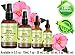 Botanical Beauty Japanese ORGANIC CAMELLIA Seed Oil. 100% Pure Natural Undiluted Refined Cold Pressed Carrier Oil to revitalize and rejuvenate the hair, skin and nails. 4 Fl. oz 120 ml
