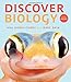 Discover Biology