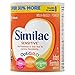 Similac Sensitive Stage 1 Baby Formula - Powder- 1.86 lb