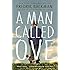 A Man Called Ove