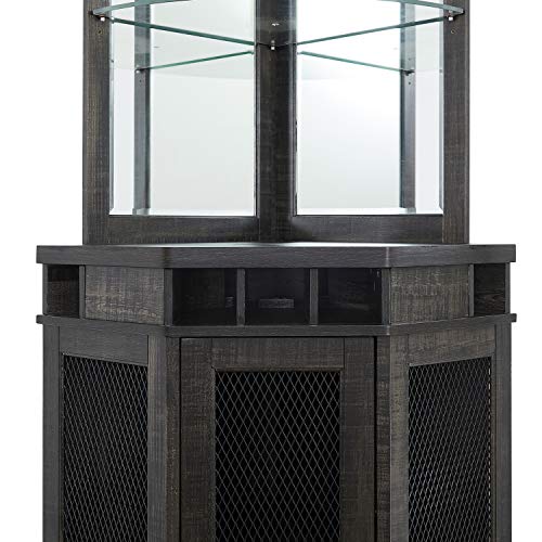 Home Source DC02 AMV Grey Eck-Weinbar – Bild 6