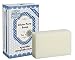3x70G.Gluta Pure Soap wink white Whitening Soap Lightening Skin Face Lightener