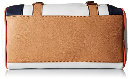 Tote Bag Call It Spring Thornapple