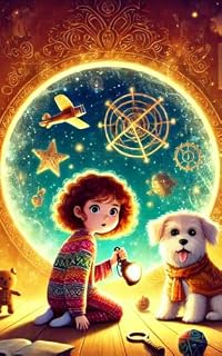 Livro O Mistério dos Brinquedos Perdidos