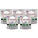 Cascade ActionPacs Detergent, 90 ct, Old Version