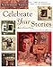 Celebrate Your Stories (Scrapbook Styles) by Anita Louise Crane, Carroll Louise Shreeve