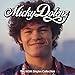 MGM Singles Collection - Mickey Dolenz