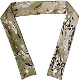 KOOLGATOR Cooling Neck Wrap