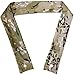 KOOLGATOR Cooling Neck Wrap