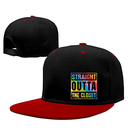 straight caps online