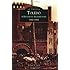 Toledo S Three Ls Lamson S Lion Store And Lasalle S