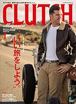 Die Stifterfiguren im Dom zu Nordhausen (German Edition)