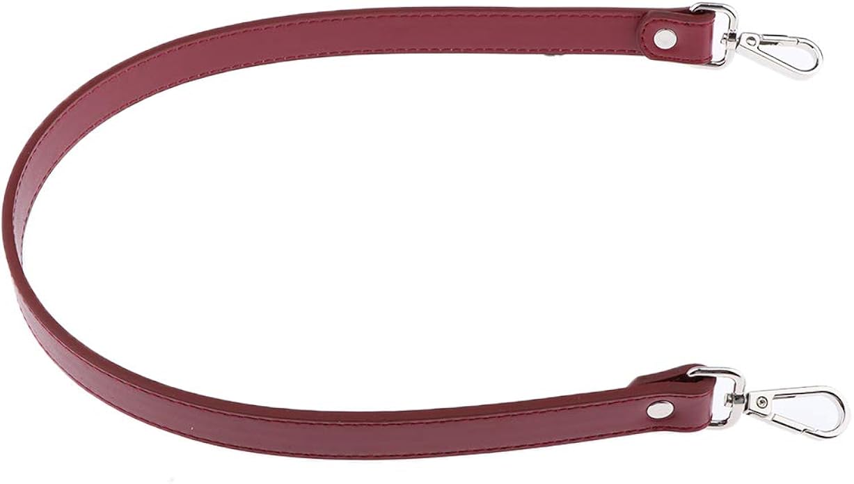 silver cross replacement straps