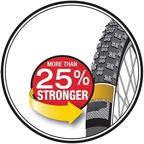 bell comfort bike tire 26