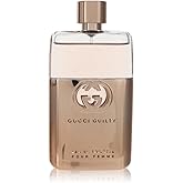 Gucci Guilty Pour Femme by Gucci Eau De Toilette Spray (Tester) 3 oz (Women)