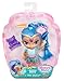 Fisher-Price Nickelodeon Shimmer & Shine, Bedtime Shine