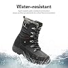 NORTIV-8-Womens-Insulated-Snow-Boots-Warm-Faux-Fur-Cold-Weather-Winter-Boots