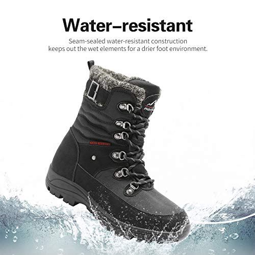 NORTIV-8-Womens-Insulated-Snow-Boots-Warm-Faux-Fur-Cold-Weather-Winter-Boots