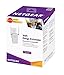 NETGEAR - NETGEAR AC750 WiFi Range Extender EX6100