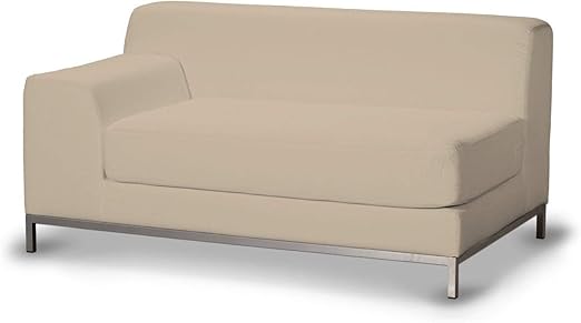Sofa Bezug Ecksofa Mit Ottomane Sofabezug U Form Fur Von Sofahusse Ecksofa Mit Ottomane Photo Sofa Bezug Sofa Couch