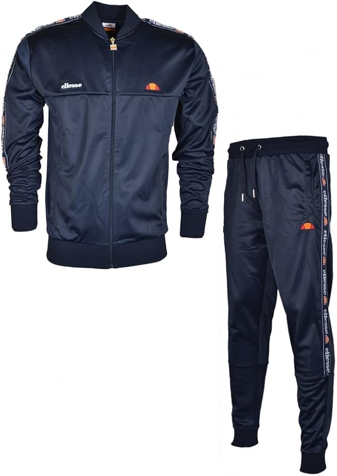 حفرة علاوة العداء ellesse abbigliamento sito ufficiale - minhkhangnghean.com