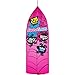SweeTARTS Variety Pack, Halloween Candy, Trick or Treat Assortment, 62.2 ounces