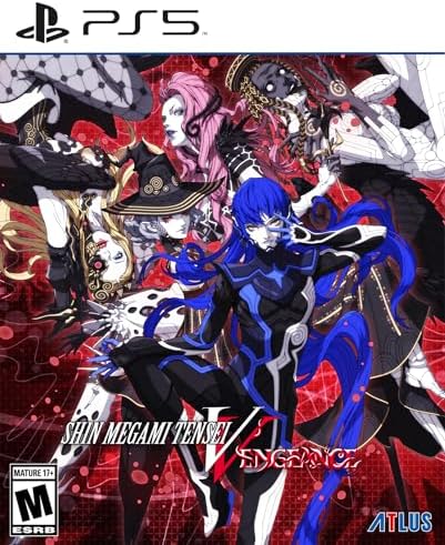 Amazon.com: Ninja Gaiden 3 Collector's Edition : Video Games