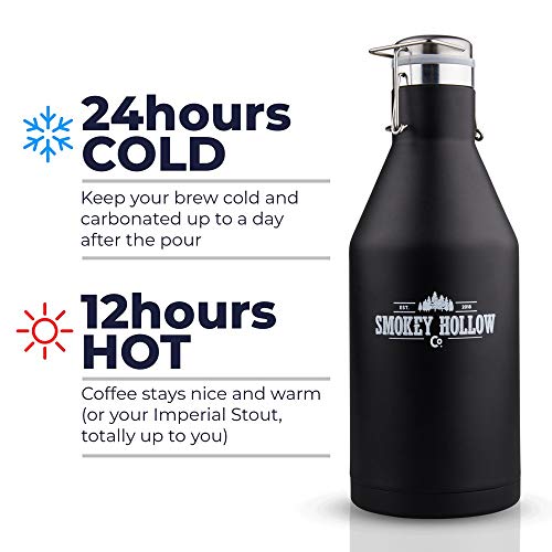 1 GIFTS+MEN+Designed+Microbrewery+Carbonated
