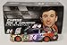 Chase Elliott 2016 SunEnergy1 1:24 Nascar Diecast