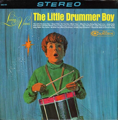 Little Drummer Boy リトル・ドラマー・ボーイ 著 舟越桂 絶版 Little Drummer Boy リトル・ドラマー・ボーイ 著 船越桂 舟越桂