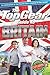 The Top Gear Guide to Britain: A Celebration of the Fourth Best Country in the World