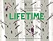 Lifetime: The Amazing Numbers in Animal Lives