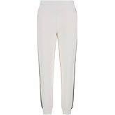 Guess Womens Eco Britney Jogger