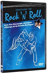 Danser le Rock'n'Roll