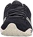 Diesel Men's Harold Solar Suede Fashion Sneaker, India Ink/Silver Birch, 10.5 M US