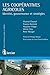 Les coopératives agricoles: Identité, gouvernance et stratégies (LSB. ECO.SOC.SO) (French Edition) by Chantal Chomel, Francis DECLERCK