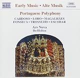 EARLY MUSIC                                        image