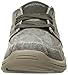 Skechers USA Men's Elected Fultone Lace-Up Oxford Sneaker
