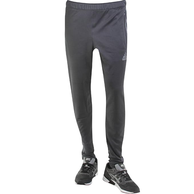 adidas tiro pants mens