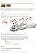 Out&Joy Lightweight Stainless Steel Camping Cutlery Set – Compact, Multi-Purpose, Eco-Friendly Silverware Set Includes 2 Forks, 2 Spoons, 2 Knives, 2 Can and Bottle Opener (2 Person Setting)