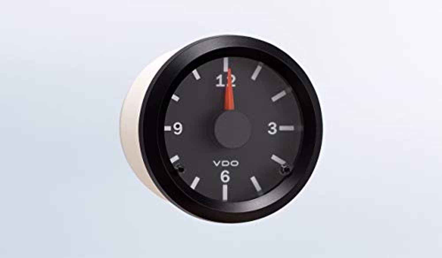 Clock Bahrain | Buy Online | Whizz Others