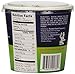 Japanese Delight Seaweed Salad On The Go, Sesame Soy, 0.9 Oz (Pack of 6)