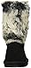 Bearpaw Women's Keely 9