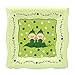 Big Dot of Happiness Twins Two Peas in a Pod - Baby Shower or Birthday Party Tableware Plates, Cups, Napkins Bundle for 16